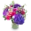 Bouquet of flowers